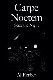 Carpe Noctem (eBook, ePUB)