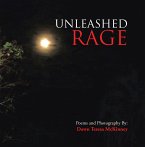 Unleashed Rage (eBook, ePUB)