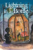 Lightning in a Bottle (eBook, ePUB)