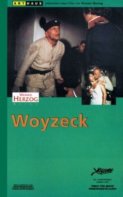 Woyzeck