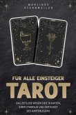 Tarot für alle Einsteiger
