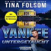 Yankee - Untergetaucht (MP3-Download) Yankee - Untergetaucht (MP3-Download)