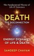Death: The Disconnection (The... - Bild 1