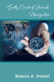 Godly Circle of Friends - Navigation (eBook, ePUB)