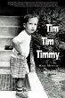 Tim Tim Timmy (eBook, ePUB) - Bild 1