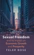 Sexual Freedom and Its Impact on... - Bild 1