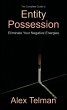 Entity Possession (eBook, ePUB) - Bild 1