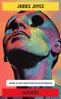 Ulysses (eBook, ePUB) - Bild 1