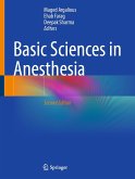 Basic Sciences in Anesthesia (eBook, PDF) Basic Sciences in Anesthesia (eBook, PDF)