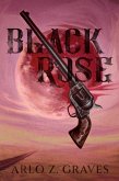 Black Rose (eBook, ePUB) Black Rose (eBook, ePUB)