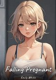 Falling Pregnant (eBook, ePUB)