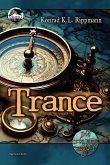Trance (eBook, ePUB)
