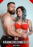 Ficken unter Freunden (eBook, ePUB) Ficken unter Freunden (eBook, ePUB)