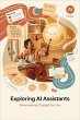 Exploring AI Assistants: Personalizing... - Bild 1