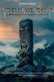 Nibelungenblut Band 2: Siegfried-Saga Nibelungenblut Band 2: Siegfried-Saga