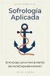 Sofrologi´a Aplicada (eBook, ePUB) - Bild 1