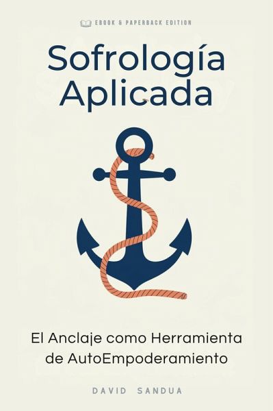 Sofrologi´a Aplicada (eBook, ePUB) Sofrologi´a Aplicada (eBook, ePUB)
