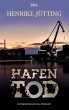 Hafentod (eBook, ePUB) - Bild 1