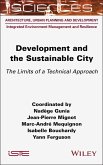 Development and the Sustainable City (eBook, ePUB)