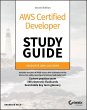 AWS Certified Developer Study Guide... - Bild 1