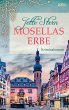 Mosellas Erbe (eBook, ePUB) - Bild 1