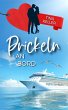Prickeln an Bord (eBook, ePUB) - Bild 1