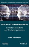 The Art of Communication (eBook, ePUB)