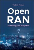 Open RAN (eBook, ePUB) Open RAN (eBook, ePUB)