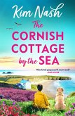 The Cornish Cottage by the Sea (eBook, ePUB)
