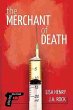 The Merchant of Death (Playing the... - Bild 1