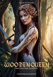 The Wooden Queen: Pinocchio's Dark... - Bild 1