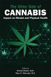 The Other Side of Cannabis (eBook, ePUB) - Bild 1