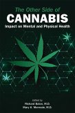The Other Side of Cannabis (eBook, ePUB) The Other Side of Cannabis (eBook, ePUB)