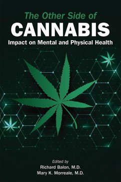 The Other Side of Cannabis (eBook, ePUB)