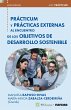 Prácticum y prácticas externas al... - Bild 1