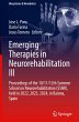 Emerging Therapies in... - Bild 1