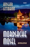 Mordsache Mosel (eBook, ePUB)