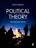 Political Theory (eBook, PDF) Political Theory (eBook, PDF)