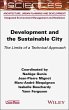 Development and the Sustainable City... - Bild 1