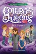 Cowboys & Queens (The Asher Chronicles,... - Bild 1