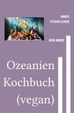 Ozeanien Kochbuch (vegan)