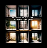 EL LIMITE ARQUITECTÓNICO (eBook, PDF) EL LIMITE ARQUITECTÓNICO (eBook, PDF)