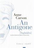 An Antigone