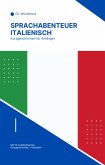 Sprachabenteuer Italienisch (eBook, ePUB)
