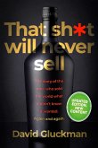 That sh*t will never sell (eBook, ePUB)