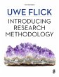 Introducing Research Methodology... - Bild 1
