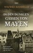 In den dunklen Gassen von Mayen (eBook,... - Bild 1