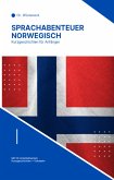 Sprachabenteuer Norwegisch (eBook, ePUB)