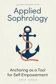 Applied Sophrology (eBook, ePUB)