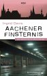 Aachener Finsternis (eBook, ePUB) - Bild 1